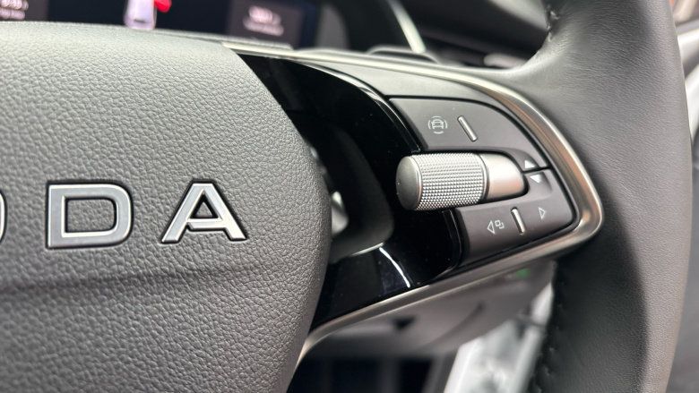 Skoda Octavia 2.0 TDI 150 SE Technology 5dr DSG Diesel Estate